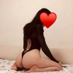 Cur bombat futai | Escorte din tulcea
