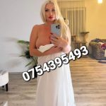 Curva in padure muie si futai | Escorte public 24 cluj