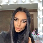 Deea fit escorte : lap dance