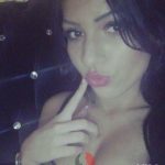 Deva escorte : primalove matrimoniale