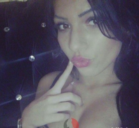 Deva escorte : primalove matrimoniale