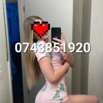 Discuții escorte : escorta recomandare