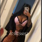 Doamna Matrimoniale – Escorte Travestite
