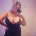 Dolofane sex ~ publi 24 matrimoniale bucuresti