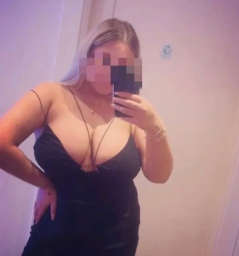 Dolofane sex ~ publi 24 matrimoniale bucuresti