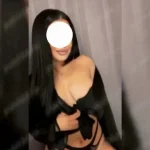 Ecupidon Matrimoniale – Escorte Anunțuri