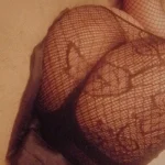 Escorte 1 decembrie : porno romania