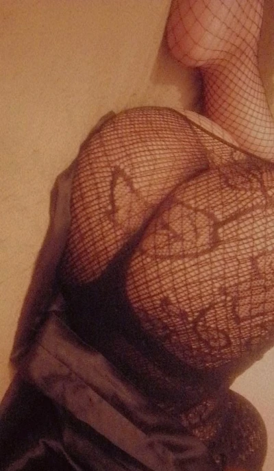 Escorte 1 decembrie : porno romania