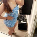 Escorte 13 septembrie : curve de lux din romania