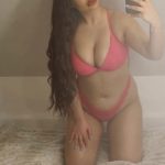 Escorte 2023 : buze senzuale