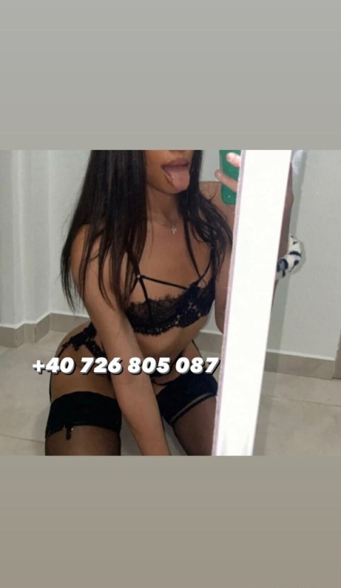 Escorte adjud : sex escorte
