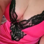 Escorte adjud vrancea : filme porno curve strada