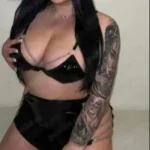 Escorte alba trans : porno gratis curve