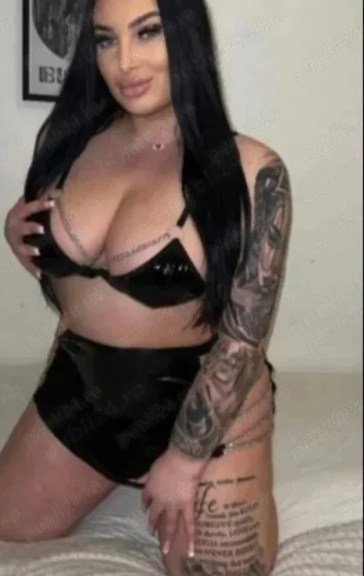 Escorte alba trans : porno gratis curve