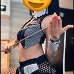 Escorte asiatice bucurești : matrimoniale online gratis