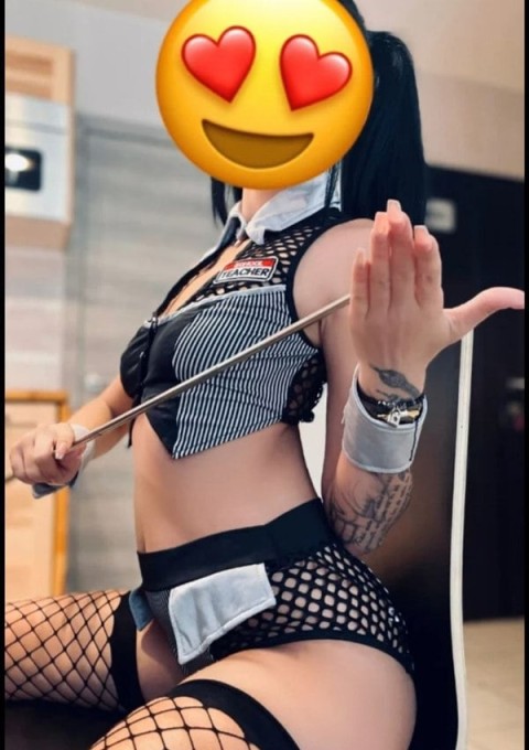 Escorte asiatice bucurești : matrimoniale online gratis