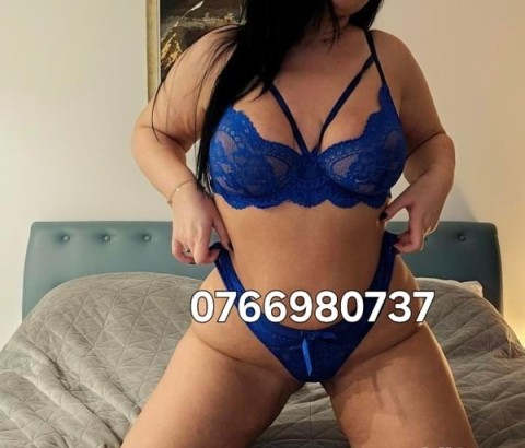 Escorte avantgarden : escorte chinezoaice