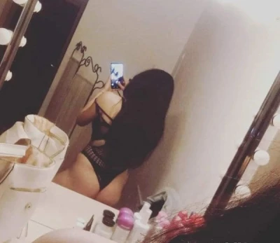 Escorte barbati cluj : escorta finalizare anala