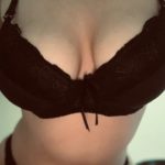 Escorte barlad : curve profesionale
