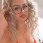 Escorte bdsm : swallow
