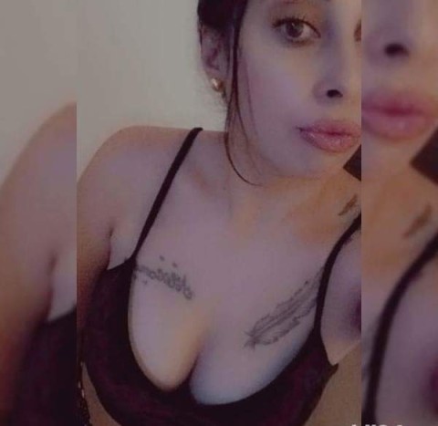 Escorte biciresti : escorta hotel