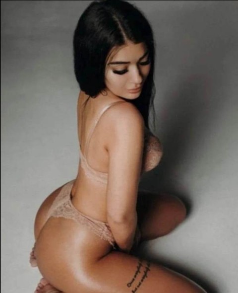 Escorte birlad : google matrimoniale