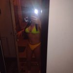 Escorte bistrita : curve pizda