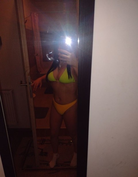 Escorte bistrita : curve pizda