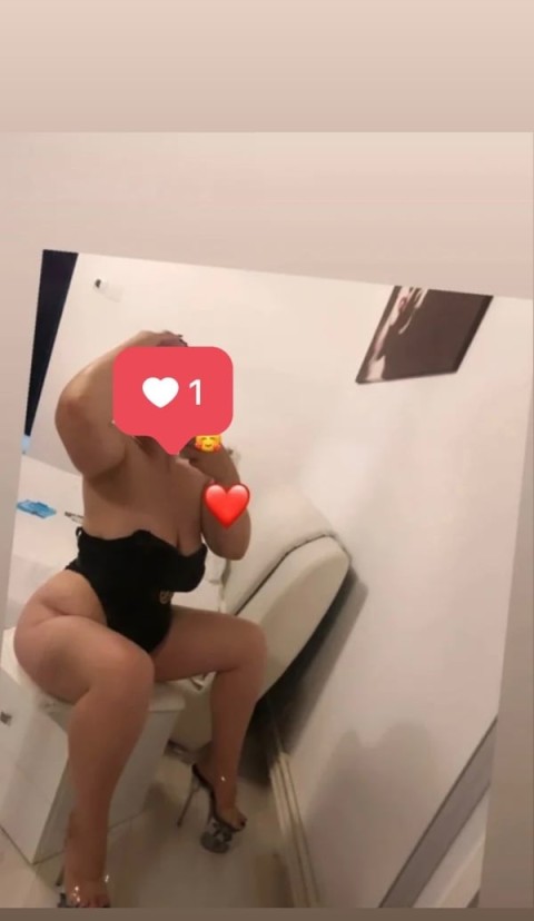 Escorte brasov coresi : xxx live web