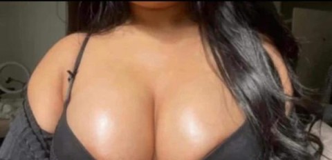 Escorte brasov : dame de companie bbw