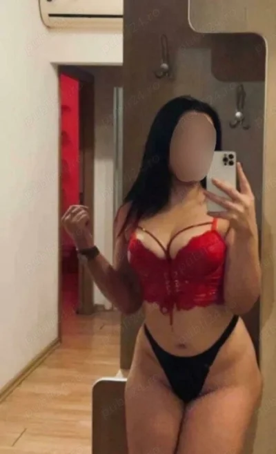 Escorte brasov lux : live cam xxx