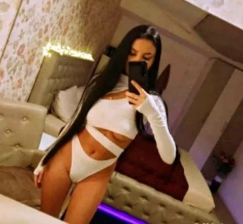 Escorte bucurest : asian sex