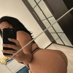 Escorte bucuresti anal : femei curve care se fut