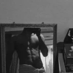 Escorte bucuresti de lux : escorte sens