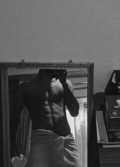 Escorte bucuresti de lux : escorte sens