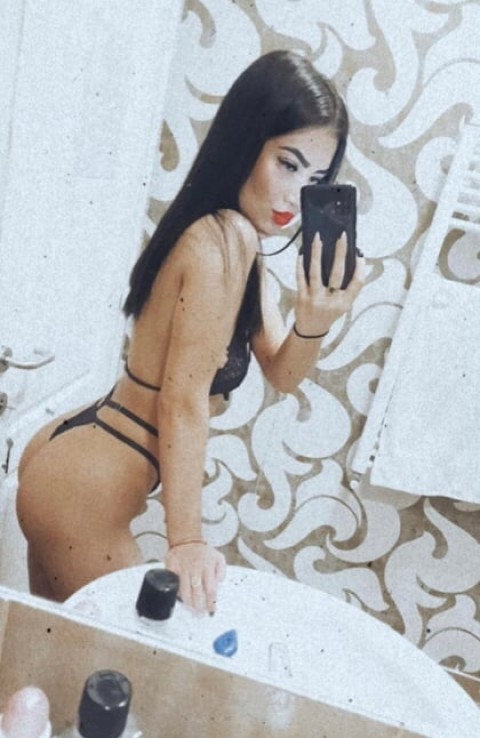 Escorte bucuresti dristor : intalniri amante