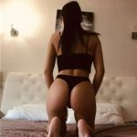 Escorte bucuresti nimfomane : nimfomane lux