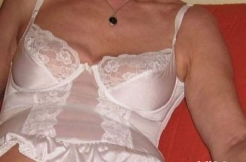 Escorte bucuresti preturi : filme cu femei curve