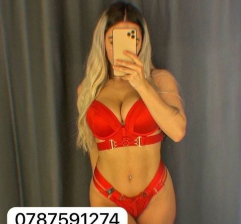 Escorte bucuresti sector 3 : escorta cea mai scumpa