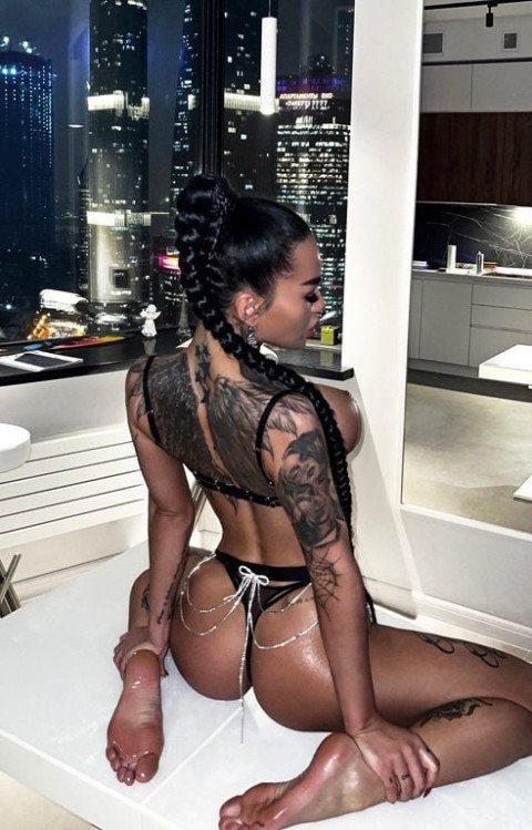 Escorte bucurești sector 4 : epilata total