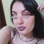 Escorte bucuresti telegram : sex cu nimfomane