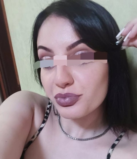 Escorte bucuresti telegram : sex cu nimfomane