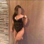 Escorte buftea : femei care se fut