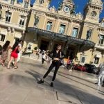 Escorte bulgaria nisipurile de aur : povestiri cu neveste curve