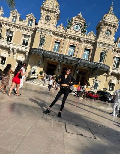 Escorte bulgaria nisipurile de aur : povestiri cu neveste curve