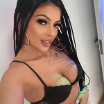 Escorte buzau deplasari : escorte masaj erotic