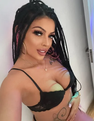 Escorte buzau deplasari : escorte masaj erotic