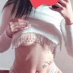 Escorte buzău publi24 : matrimionale gay