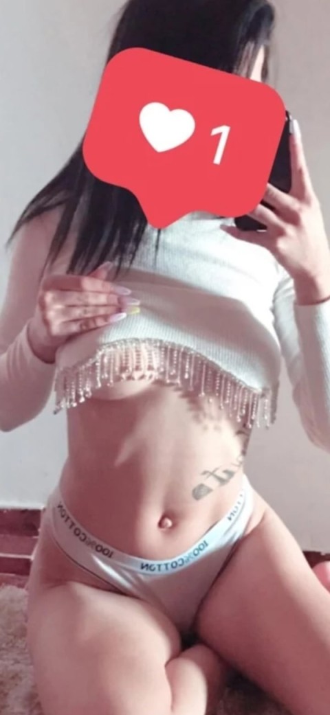 Escorte buzău publi24 : matrimionale gay