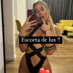 Escorte c de arges : escorta prima data la escorta